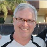 Darrell Lynch