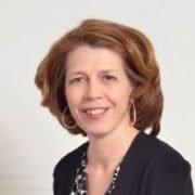 Diane Shane