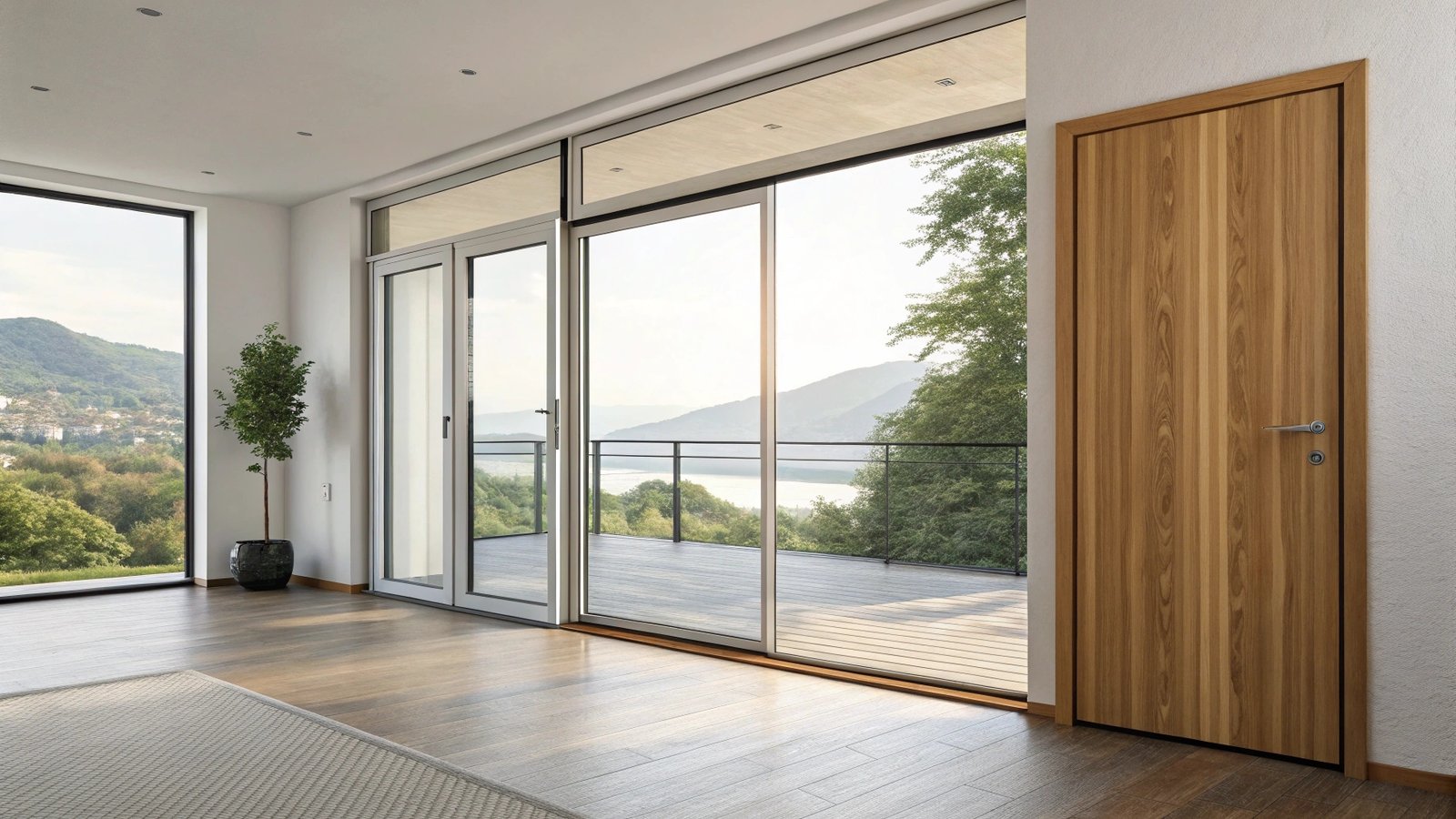 sliding door wheel suppliers