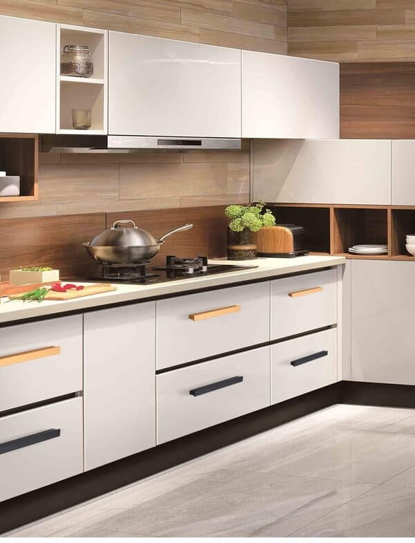 handle placement guide