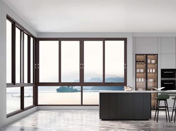 A split image comparing a precisely engineered custom roller on one side and a generic off-the-shelf roller on the other