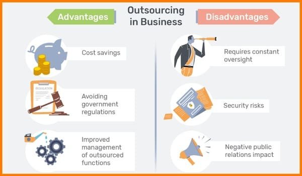 worker looking at defective parts