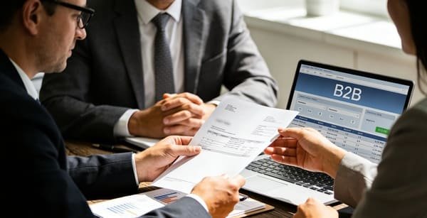 Online payment options for Chinese hardware suppliers