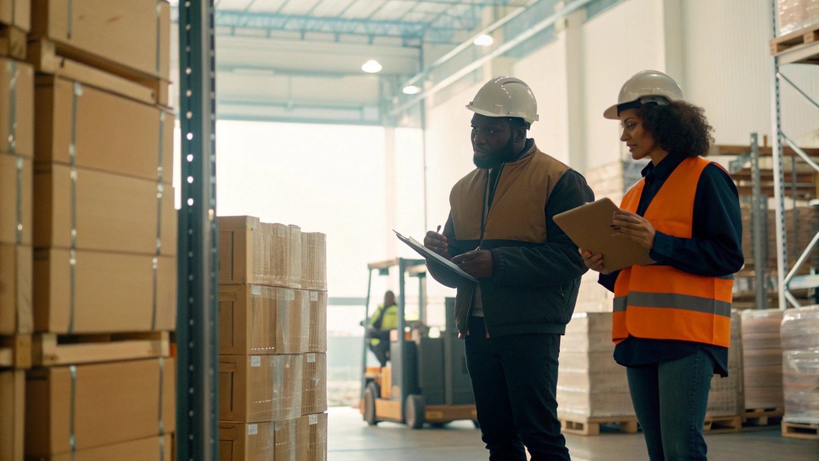 Eco-friendly packaging for glass sliding door rollers